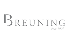 Breuning