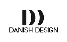 Danish Design