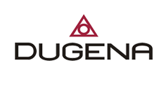 Dugena