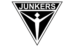 Junkers