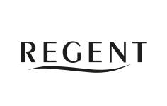 Regent