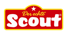 Scout