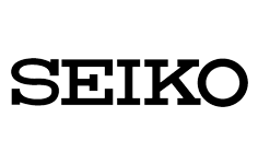 Seiko