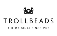 Trollbeads