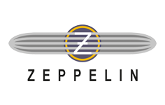 Zeppelin