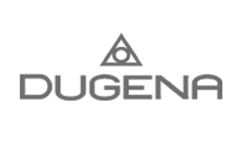 Dugena