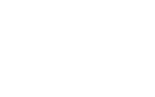 Dugena