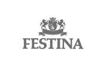 Festina