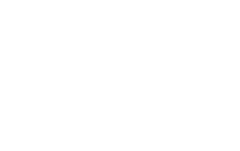 Festina