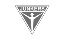 Junkers