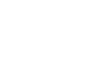 Junkers