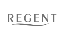 Regent