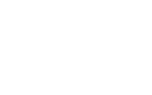 Regent