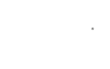 Saintmaurice