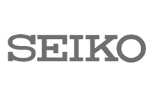 Seiko