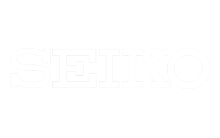 Seiko