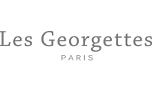 Les Georgettes